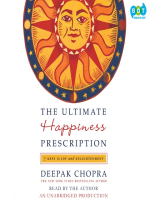 The_ultimate_happiness_prescription